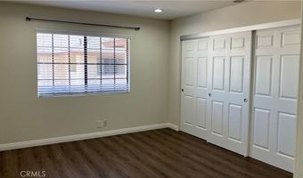 838 Fairview Ave N, Arcadia, CA 91007