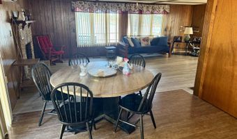 36 Lamb Farm Rd, Baileyville, ME 04694