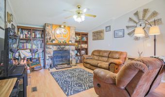 114 Oliver Rd, Alamogordo, NM 88310