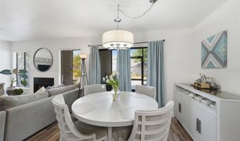 537 SUN RIDGE Pl 107, Altamonte Springs, FL 32714