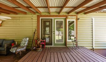 8010 Lakeside Dr, Appling, GA 30802