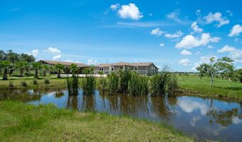 2319 Smith Rd, Aransas Pass, TX 78336