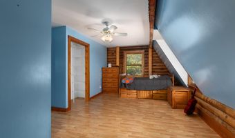 5837 Warner St, Allendale, MI 49401