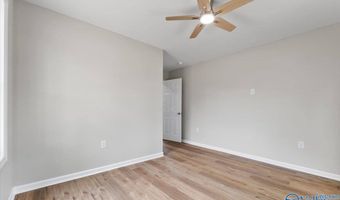 lot 7 Askea Grove Lane, Arab, AL 35016