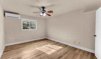 19250 Hill St, Anderson, CA 96007