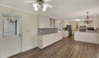 124 Reed Pl, Anderson, SC 29621