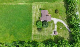 104 Jersey St, Addison, VT 05491