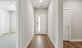 15216 Supreme St, Aledo, TX 76008