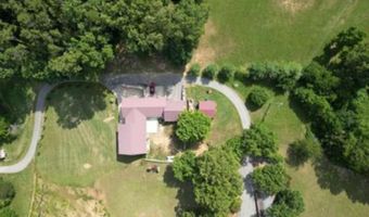 4580 Lakeshore Dr, Bean Station, TN 37708