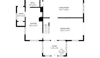94 Kernwood Ave, Beverly, MA 01915