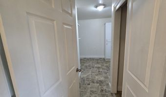 65 Kenneth Ln, Baxter, KY 40806