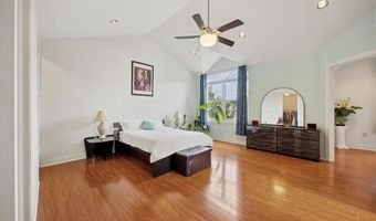 1255 JOHNSON Ln, Ambler, PA 19002