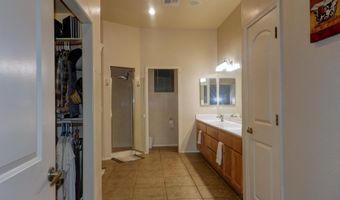 525 S Hitching Post Dr, Camp Verde, AZ 86322