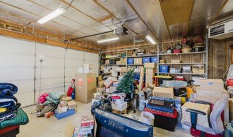 131 Ash St, Elko, NV 89801