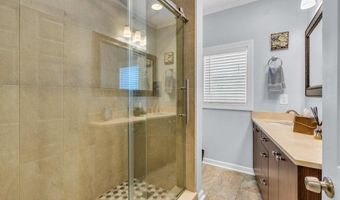1102 5th Ave, Asbury Park, NJ 07712