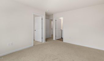 67 Bee Garden Ct, Angier, NC 27501