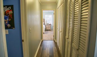 12 Clifton, Baxley, GA 31513