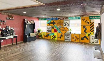 122 W 4TH St, Alliance, NE 69301