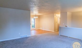 1168 Minuteman St, Billings, MT 59105