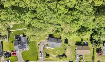 74 Benz St, Ansonia, CT 06401