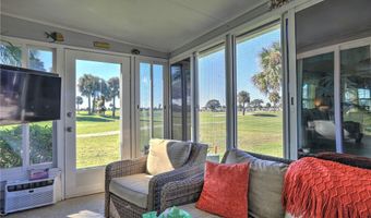 1019 Royal Palm Dr, Barefoot Bay, FL 32976