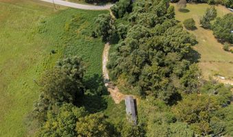 259 Roberts Rd, Blacksburg, SC 29702