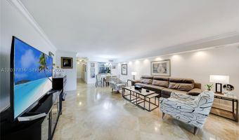 20308 NE 34th Ct 38, Aventura, FL 33180