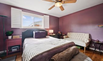 4329 H St SE, Washington, DC 20019