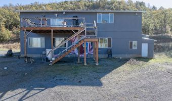 3152 Siskiyou Blvd, Ashland, OR 97520