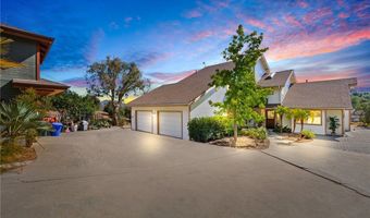 1832 Camino Rainbow, Fallbrook, CA 92028