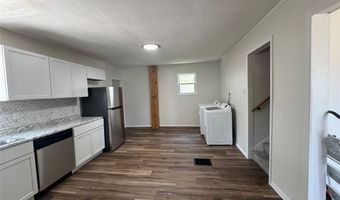 1638 W 6th St, Ashtabula, OH 44004