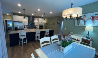 18555 EMERSON Way, Georgetown, DE 19947