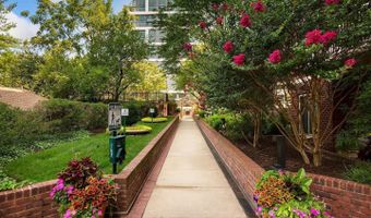 7500 WOODMONT Ave #S1003, Bethesda, MD 20814