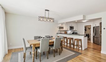 654 Stone Creek Dr #23, Avon, CO 81620