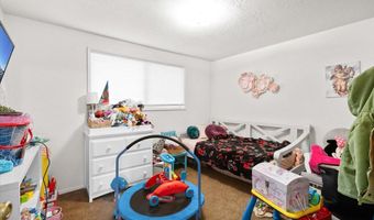 1208 Iowa St, Ashland, OR 97520