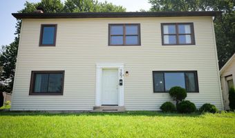 727 PEAR St, Dover, DE 19904