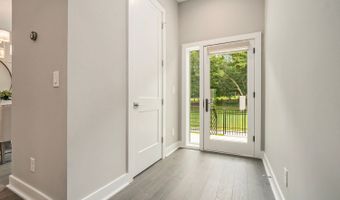1099 North 14, Atlanta, GA 30307