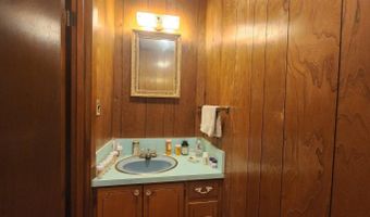 3210 James St, Batesville, AR 72501