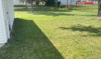 135 Canterbury, Adrian, MI 49221
