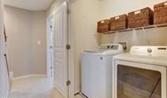 19 BOUCHER Pl, Annapolis, MD 21403