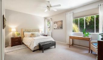 3073 Via Maximo, Carlsbad, CA 92009