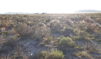 10335 N 400 W, Beryl, UT 84714