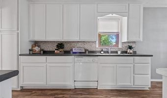 1809 Robison, Ardmore, OK 73401