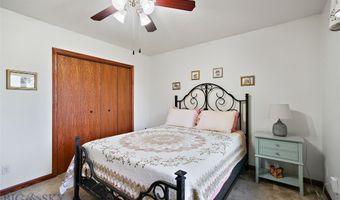 88 Kirsha Ln, Bozeman, MT 59718
