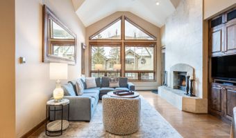 32 Highlands Ln 307, Beaver Creek, CO 81620