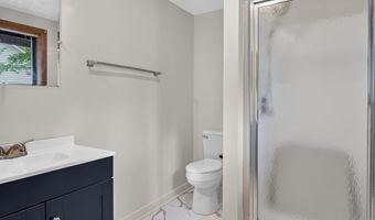 213 MORRIE Dr, Basye, VA 22810