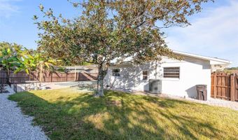 812 ARLINGTON Blvd, Altamonte Springs, FL 32701