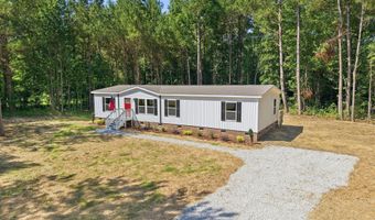 1434 Polly Island Rd, Autryville, NC 28318