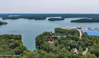 276 Ledges Trl, Alexander City, AL 35010