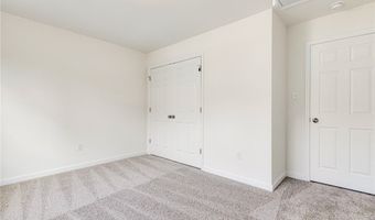 443 Haley Ct, Ashland, VA 23005